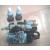 contactslotset Rapido